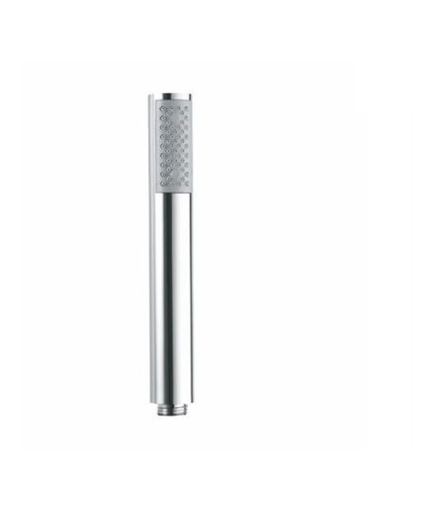 Buy Jaquar Hand Shower 24Mm Round Shape - HSH-5537N Online ...