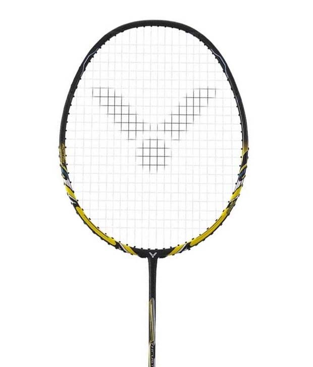 diadora strike 6000 badminton set
