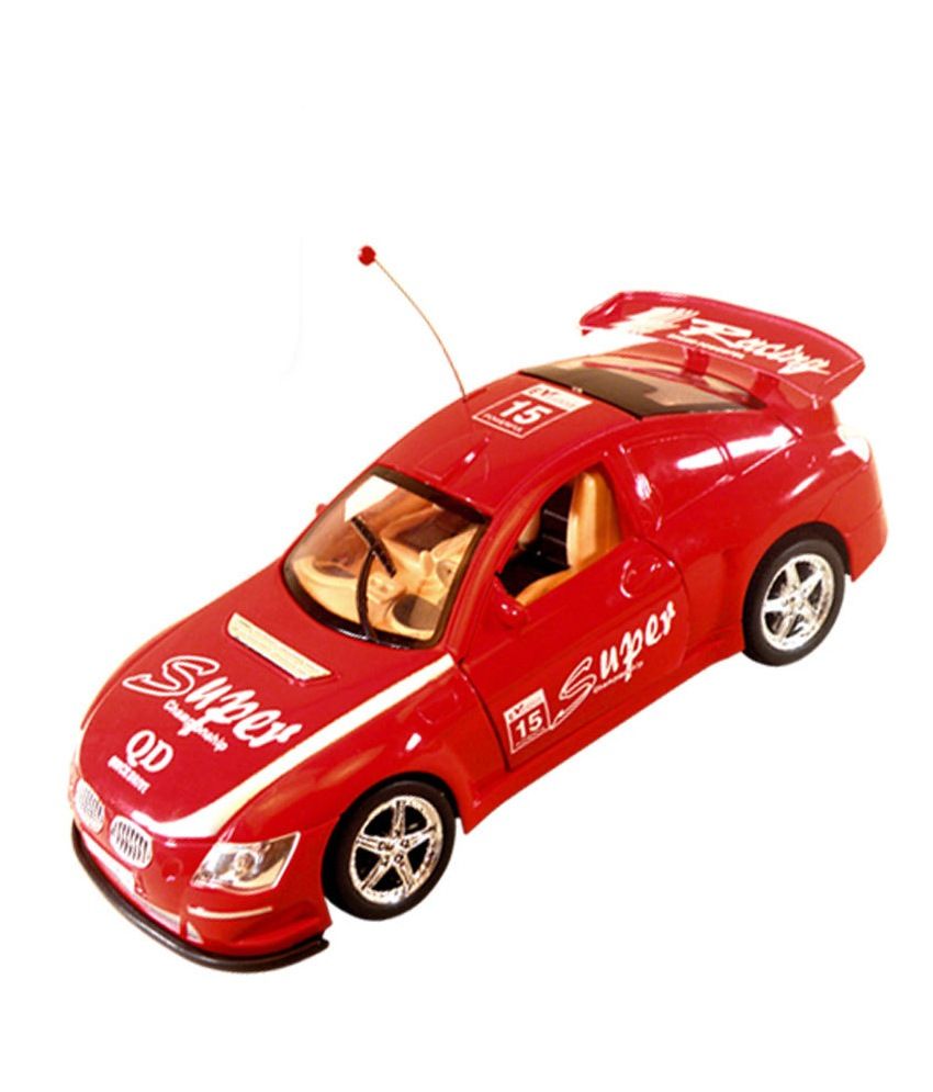 wireless remote control car online shopping