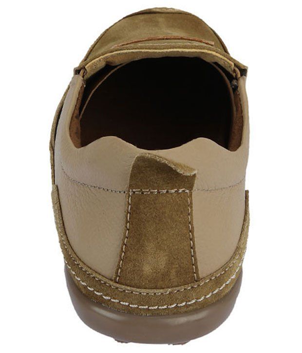 fit n fine shoes