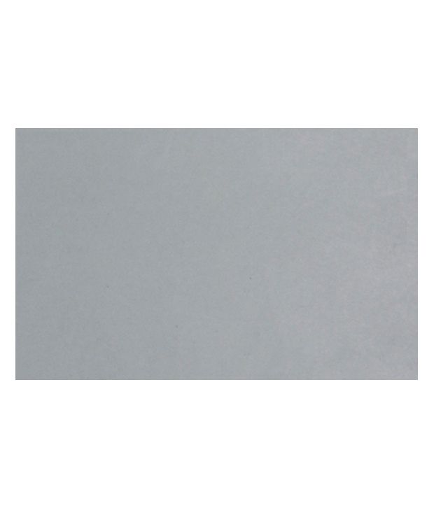 asian aluminium paint