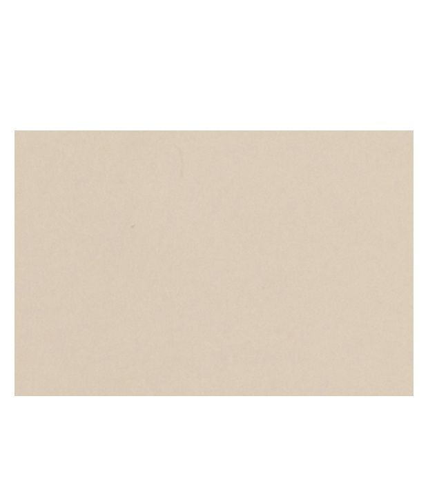 Asian paints apex stretch top porn images
