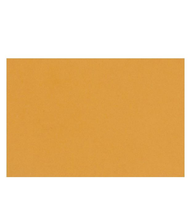 Buy Asian Paints Apex Ultima Wheather proof Exterior Emulsion