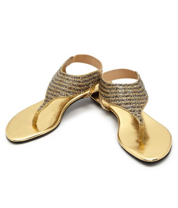 honey cocoon shoes amazon