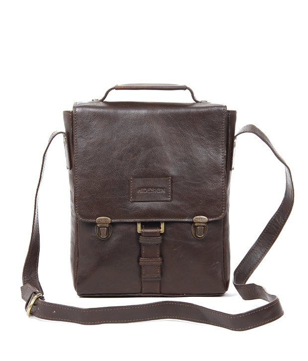 roadster bags online