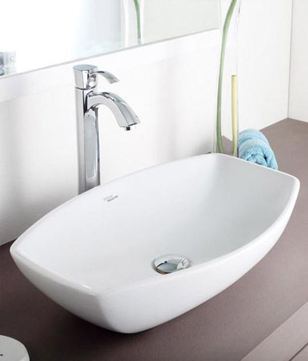 hindware-wash-basin-price-list-online-shopping-save-69-jlcatj-gob-mx