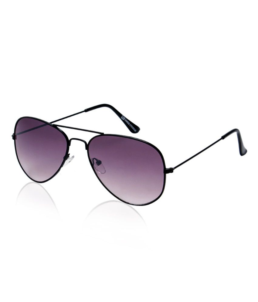 Just Carter - Pilot Sunglasses ( ) - Buy Just Carter - Pilot Sunglasses ...