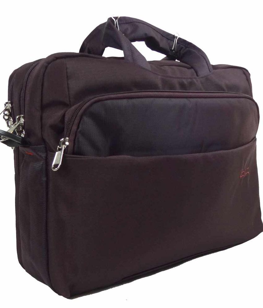 duo convertible backpack briefcase