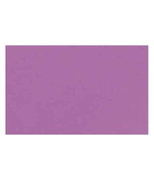 asian paint code 7110