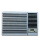LG 1.5 Ton LWA5CP3F 3 Star Window Air Conditioner(2016-17 BEE Rating)