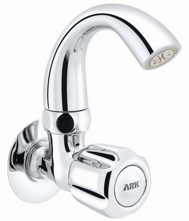 Buy Ark Sink Tap Online at Low Price in India Snapdeal