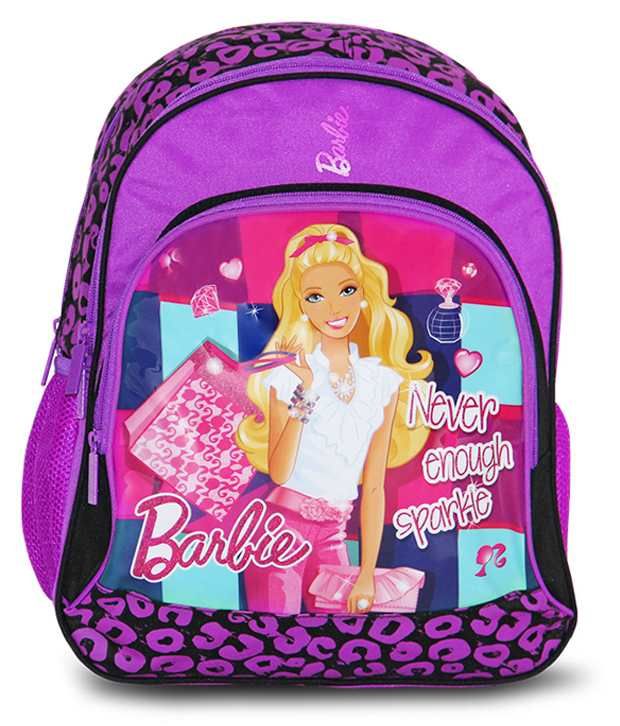 genius school bags