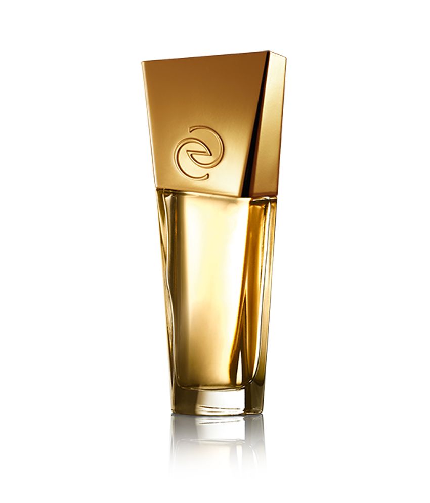 Oriflame Giordani Gold Eau De Parfum: Buy Online at Best Prices in ...