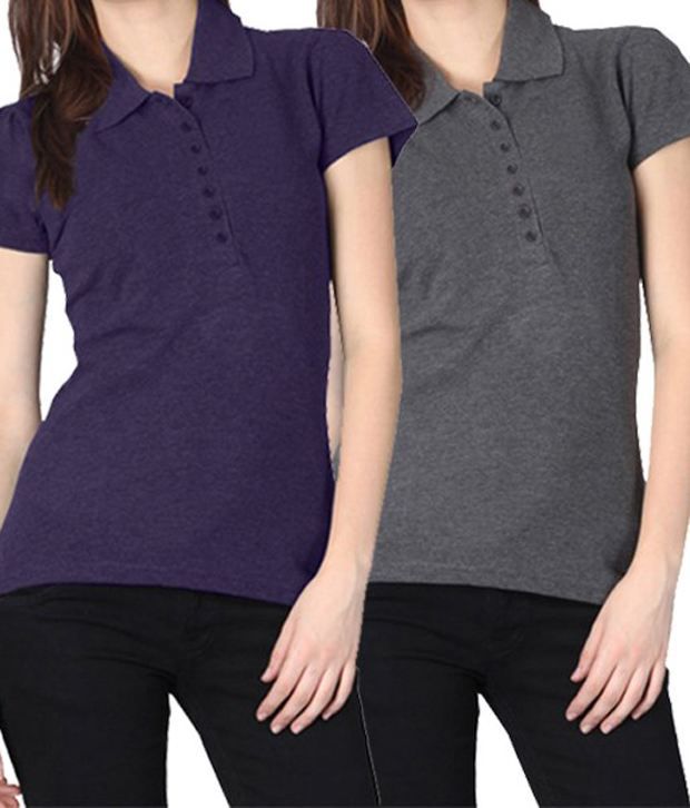 night nurse shirt