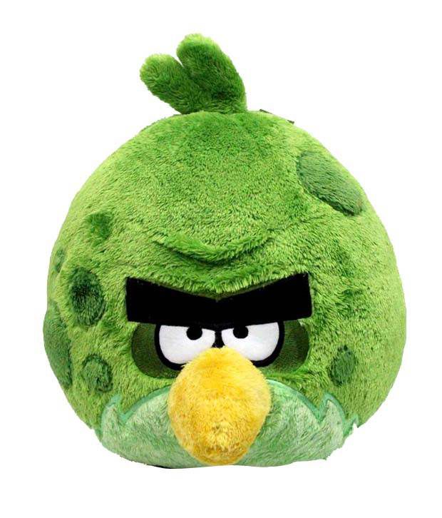 angry birds space terence
