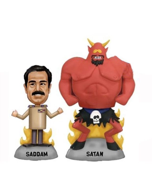 super saiyan mr satan funko pop