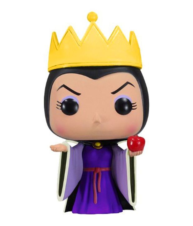 queen funko pop release date