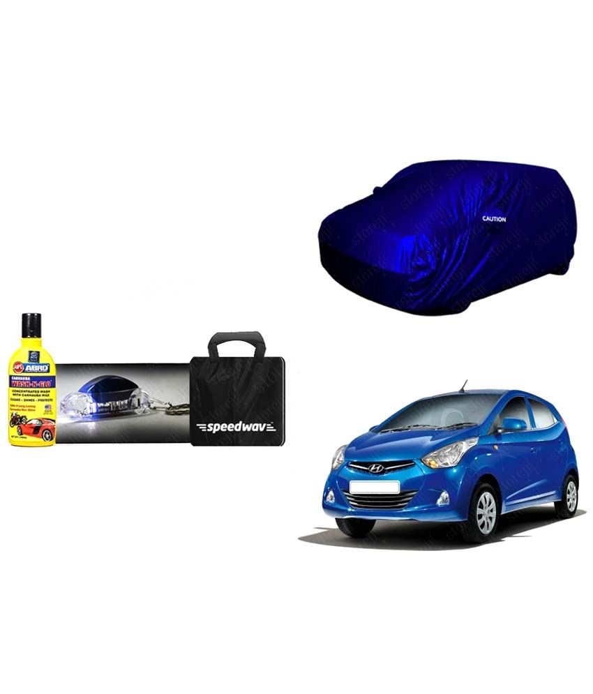 Amazon Com Full Vehicle Covers Exterior Addons Automotive