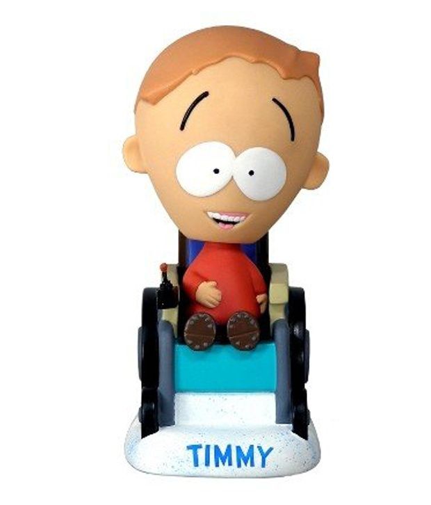 timmy time talking soft toy