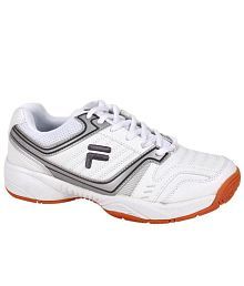fila super action Sale,up to 79% Discounts fila super action Sale,up to 79% Discounts