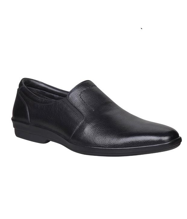 Bata Formal Shoes Price in India- Buy 