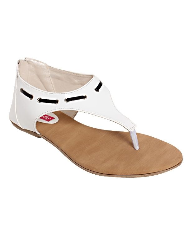 shell cordovan shoe care