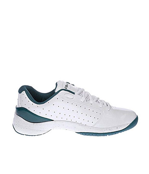 Columbus Sport Shoes (M0087) - Buy 