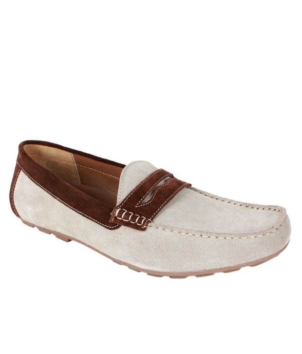 brown and white loafers brown and white loafers 28 images brown and white brown and white loafers brown and white loafers 28 images brown and white