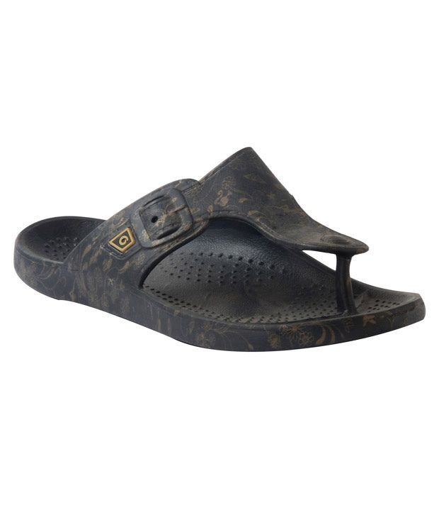 globalite crocs