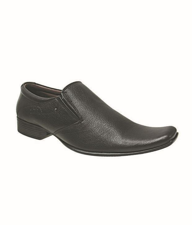 formal shoes liberty