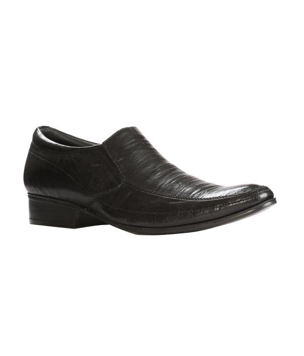 liberty fortune shoes online