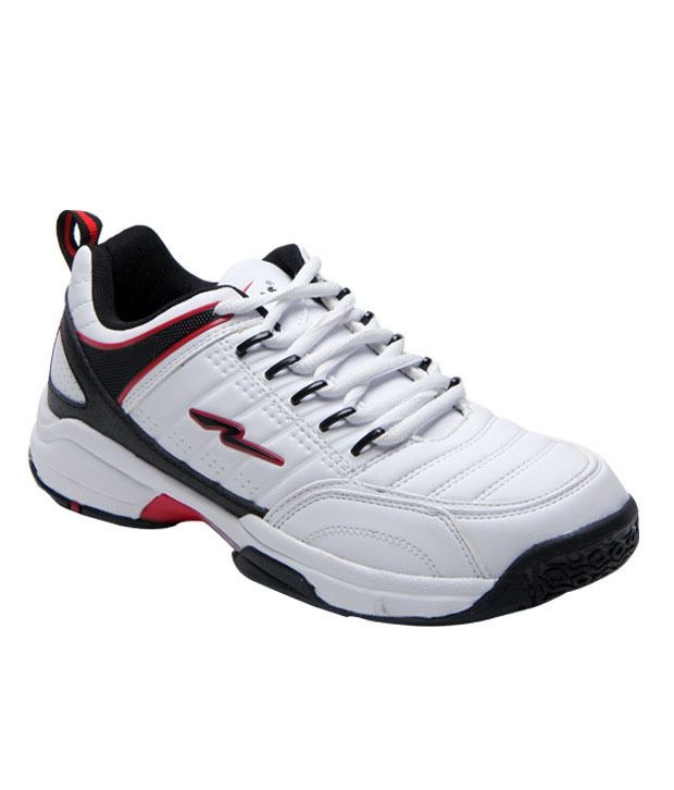 gym shoes online