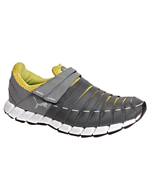 Puma Osu Nm Running Shoes India Puma Osu Nm Running Shoes India