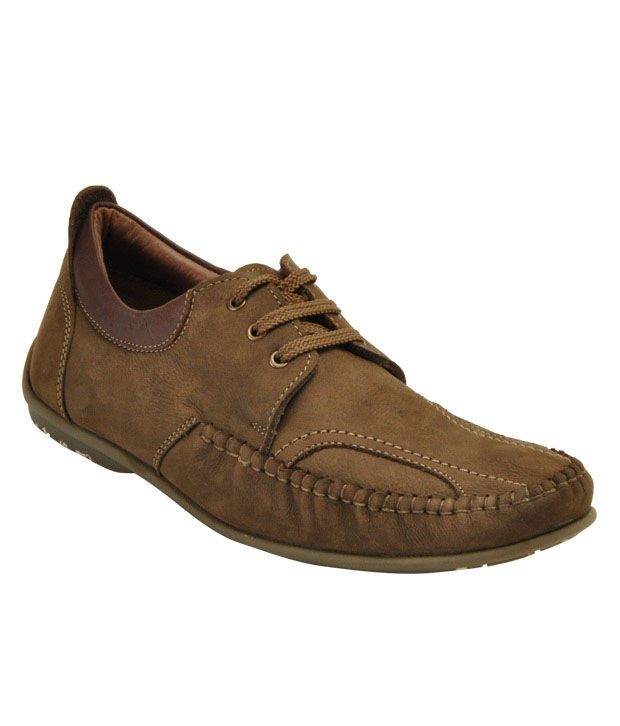 tzaro formal shoes
