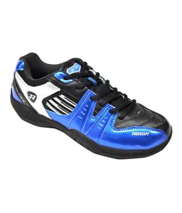 Yonex World Champ 101 Pro Ltd Shoe Buy Online at Best Yonex World Champ 101 Pro Ltd Shoe Buy Online at Best