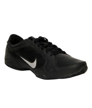 nike compel