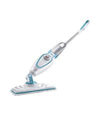 Black & Decker FSM1620 1600W GEN 2 Steam Mop