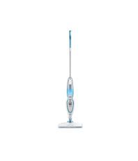 Black & Decker FSM1620 1600W GEN 2 Steam Mop