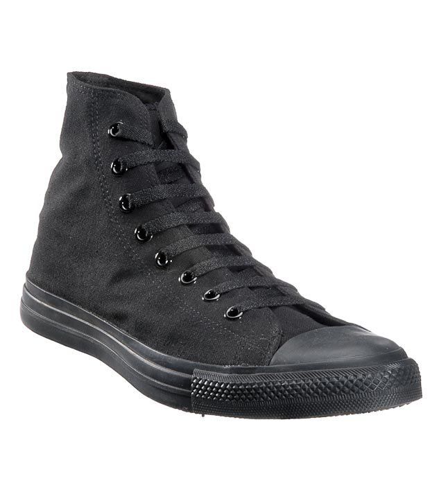 cool converse for men