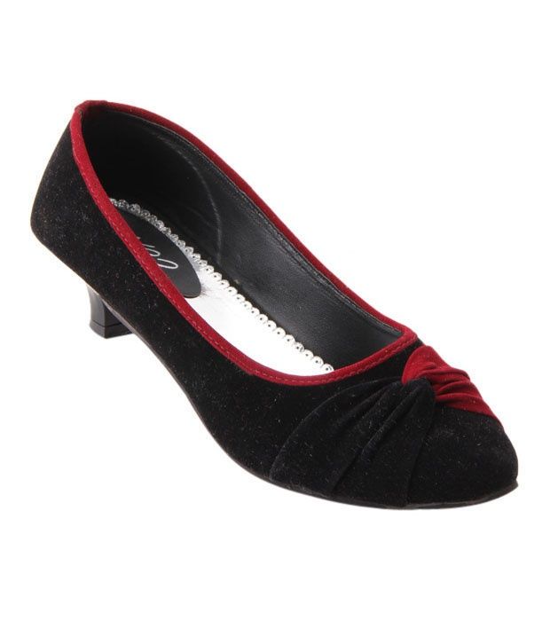 belly shoes cheap