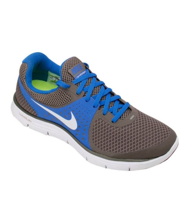 nike lunarswift 4