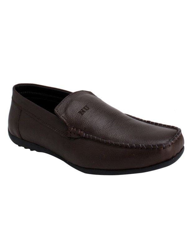 numero uno shoes formal