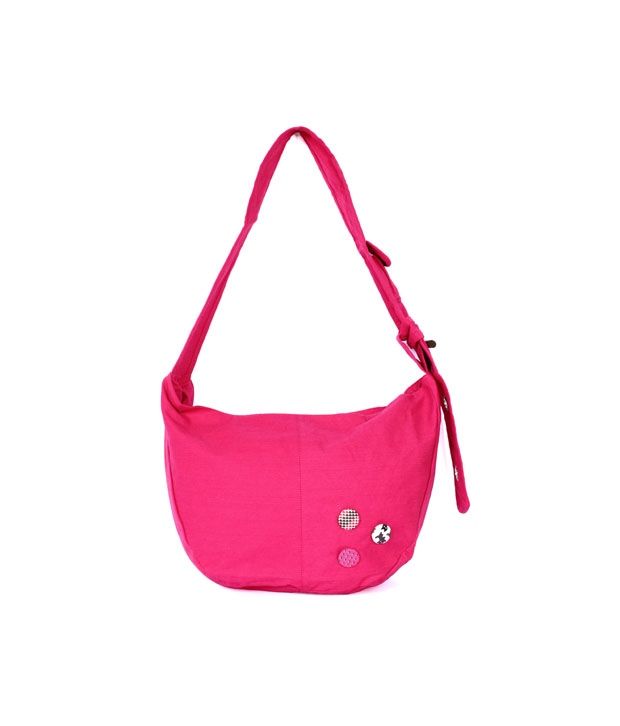 snapdeal ladies side bag