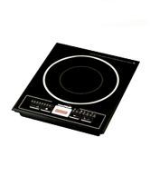 Sunflame SF-IC22 Induction  Cooker