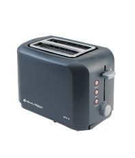 Bajaj ATX9 Pop Up Toaster