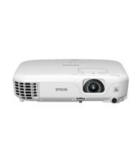 Epson EB-X11H LCD Business Projector 2600 Lumens (1280 x 800)