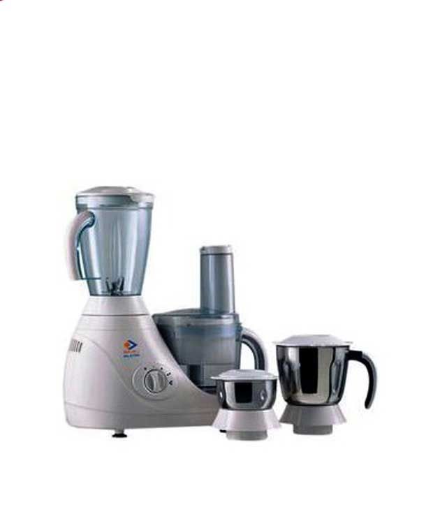 Bajaj Platini Px 80 F Food Processor Spare Parts Reviewmotors.co
