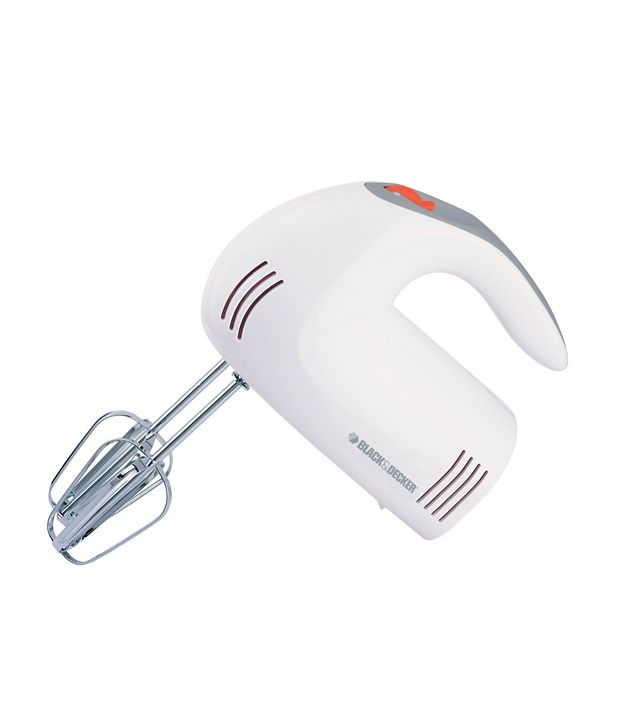 black and decker hand blender black and decker hand blender