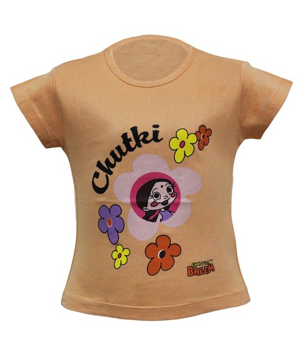 chhota shirt