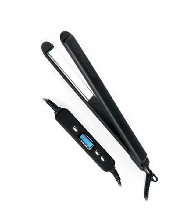 Corioliss C2 Black Hair Straightener Black Price in India - Buy Corioliss C2  Black Hair Straightener Black Online on Snapdeal